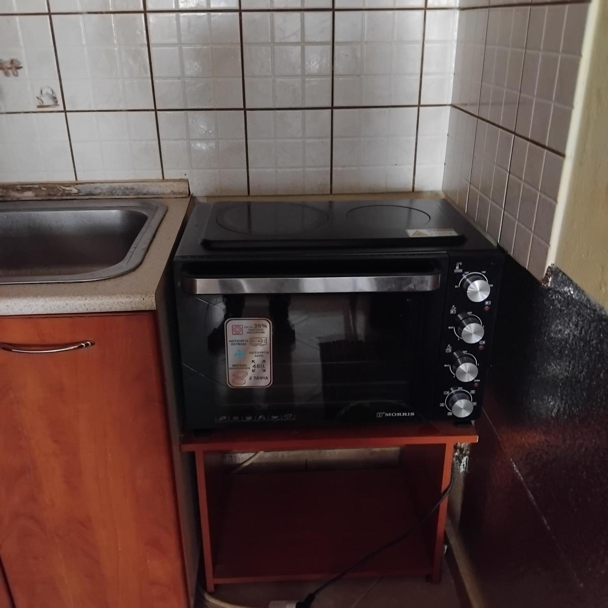 Къща За Гости Пеневи Ofrínion Exterior foto